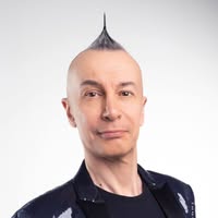 Foto di Arturo Brachetti