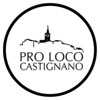 Foto di Associazione Pro-Loco Castignano Immagine di Associazione Pro-Loco Castignano