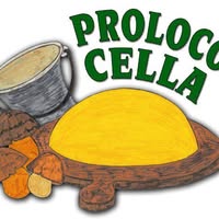 Foto di Associazione Turistica Pro Loco Cella APS