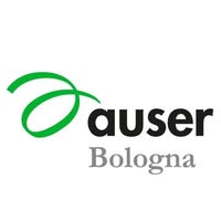Foto di Auser Bologna Immagine di Auser Bologna