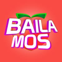 Foto di Bailamos Immagine di Bailamos