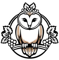 Foto di Balconevisi Eventi