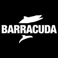 Foto di Barracuda Club