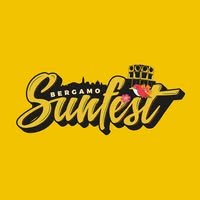 Foto di Bergamo Sunfest