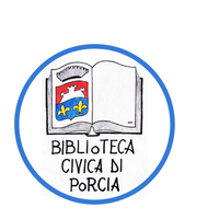 Foto di Biblioteca civica di Porcia Immagine di Biblioteca civica di Porcia