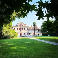 Foto di Biblioteca Comunale di Zero Branco