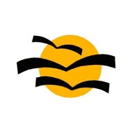Foto di Biblioteca Sognalibro – Casalgrande