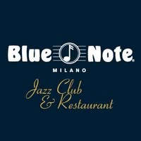 Foto di Blue Note Milano