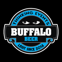 Foto di Buffalo Beer
