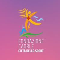 Foto di Caorle Città dello Sport Immagine di Caorle Città dello Sport