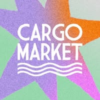 Foto di Cargo Market