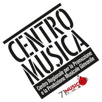Foto di Centro Musica Modena Immagine di Centro Musica Modena