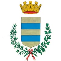 Foto di Città di Camisano Vicentino