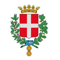 Foto di Città di Vicenza Immagine di Città di Vicenza