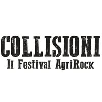 Foto di Collisioni Festival