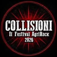 Foto di Collisioni Festival Immagine di Collisioni Festival