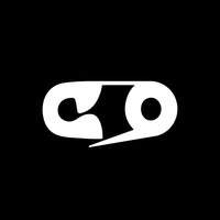 Foto di Comcerto Musica Immagine di Comcerto Musica