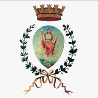 Foto di Comune di Cattolica Immagine di Comune di Cattolica
