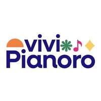 Foto di Comune Pianoro Eventi Culturali