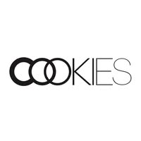Foto di Cookies club