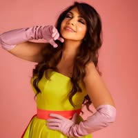 Foto di Cristina D’Avena Foto di Cristina D’Avena