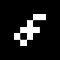 Foto di Dancity Festival