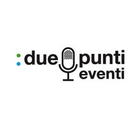 Foto di DuePunti Eventi Immagine di DuePunti Eventi