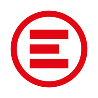 Foto di EMERGENCY