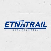 Foto di Etna Trail ASD