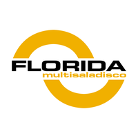 Foto di Florida
