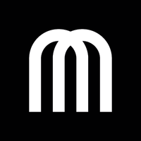 Foto di Fondazione Palazzo Magnani