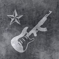 Foto di Gangsterocket