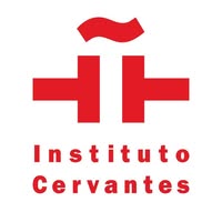 Foto di Instituto Cervantes Roma