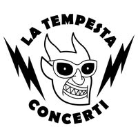 Foto di La Tempesta Concerti Immagine di La Tempesta Concerti