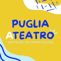 Foto di Lecceateatro Immagine di Lecceateatro