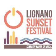 Foto di Lignano Sunset Festival Immagine di Lignano Sunset Festival
