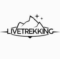Foto di Live Trekking Immagine di Live Trekking