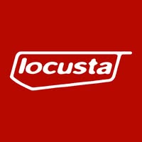 Foto di Locusta Booking Immagine di Locusta Booking