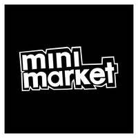 Foto di Minimarket at Supermarket