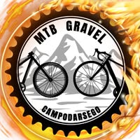 Foto di Mtb Gravel Campodarsego