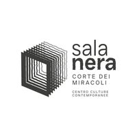 Foto di Musica – Corte dei Miracoli Siena
