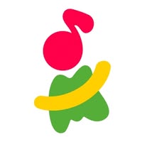 Foto di Musicastelle Immagine di Musicastelle