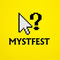 Foto di MystFest – Festival Internazionale del Giallo e del Mistero