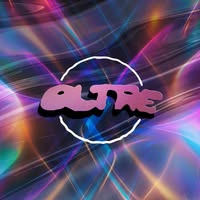 Foto di OLTRE Festival