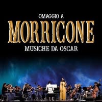 Foto di Omaggio a Morricone – Ensemble Le Muse Immagine di Omaggio a Morricone – Ensemble Le Muse