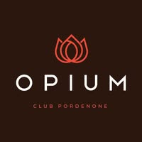 Foto di Opiumclubpordenone Immagine di Opium Club Pordenone