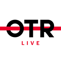 Foto di OTRlive