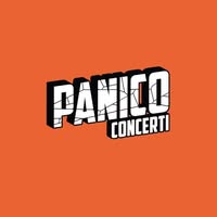 Foto di Panico Concerti Immagine di Panico Concerti