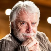 Foto di Paolo Crepet