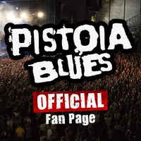 Foto di Pistoia Blues